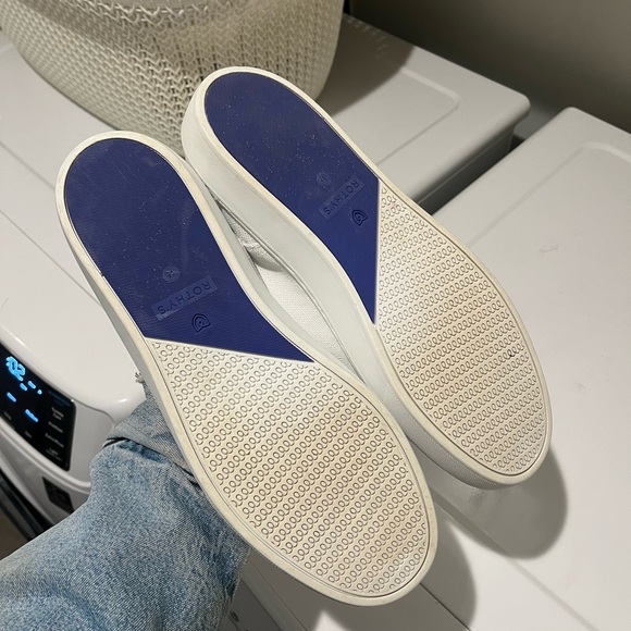 Rothy’s - Picture 3 of 3